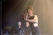 NIK_90734 Isla 01-02-2019 (Zz) (p)